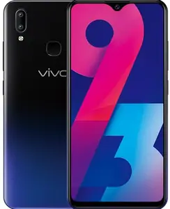 Замена аккумулятора на телефоне Vivo Y93 в Воронеже